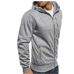 Kroivil men hoodies for sale  Delivered anywhere in USA 