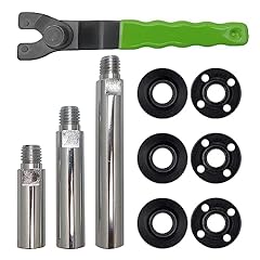 Gaquolam angle grinder for sale  Delivered anywhere in USA 