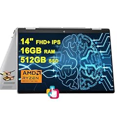 Envy x360 laptop for sale  Delivered anywhere in USA 