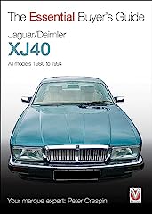 Jaguar xj40 models for sale  Delivered anywhere in UK