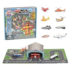 Popular playthings mix for sale  Delivered anywhere in USA 
