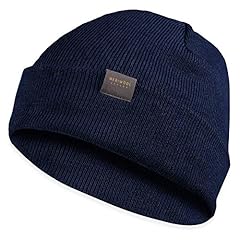 Meriwool kids beanie for sale  Delivered anywhere in USA 