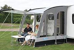Kampa rally 200 for sale  Delivered anywhere in Ireland