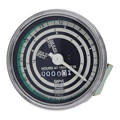 Ssw0015 tachometer proofmeter for sale  Delivered anywhere in USA 