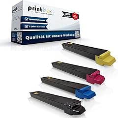 Compatibile toner per usato  Spedito ovunque in Italia 