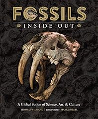Fossils inside global for sale  Delivered anywhere in USA 