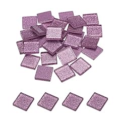 Meccanixity mosaic tiles for sale  Delivered anywhere in USA 
