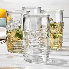 Glaver glass tumbler for sale  Delivered anywhere in USA 