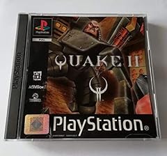 Quake usato  Spedito ovunque in Italia 