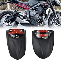 Midimttop motorcycle fender for sale  Delivered anywhere in USA 