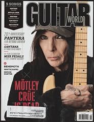 Guitar 2014 june for sale  Delivered anywhere in USA 