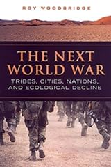 Next war tribes for sale  Delivered anywhere in USA 