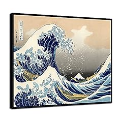 Wieco art framed for sale  Delivered anywhere in USA 