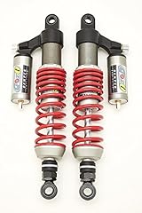 Pair titanium gazi for sale  Delivered anywhere in UK