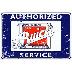 Signs fun decorative for sale  Delivered anywhere in USA 