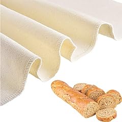 Professional bakers couche for sale  Delivered anywhere in USA 