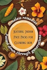 Natural indian face for sale  Delivered anywhere in USA 