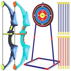 Pack bow arrow for sale  Delivered anywhere in USA 
