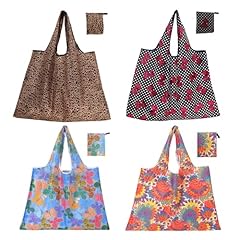 Reusable grocery bags for sale  Delivered anywhere in USA 