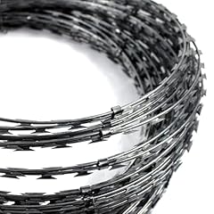 Actiasgear razor wire for sale  Delivered anywhere in UK