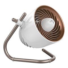 Vornado pivot personal for sale  Delivered anywhere in USA 