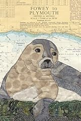 Seal looe whitsand for sale  Delivered anywhere in UK