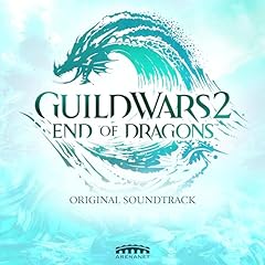 Guild wars end for sale  Delivered anywhere in USA 