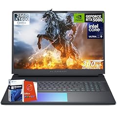 Alienware area gaming for sale  Delivered anywhere in UK