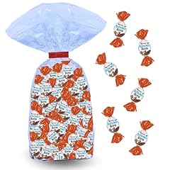 Kinder schokobons sachet d'occasion  Livré partout en France