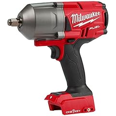 Milwaukee 4933498058 m18fiw2f1 for sale  Delivered anywhere in UK