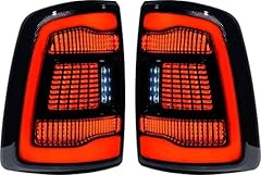 Astra depot 2pcs for sale  Delivered anywhere in USA 