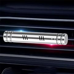 Qmmmnh profumatore auto usato Qmmmnh profumatore auto usato  Spedito ovunque in Italia