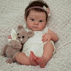 Anano real lifelike for sale  Delivered anywhere in UK
