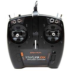 Spektrum interlink simulator for sale  Delivered anywhere in USA 