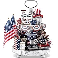 Pcs 4th july for sale  Delivered anywhere in USA 