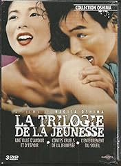 Trilogie jeunesse 3 d'occasion  Livré partout en France