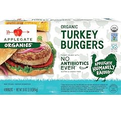 Applegate frozen organic for sale  Delivered anywhere in USA 