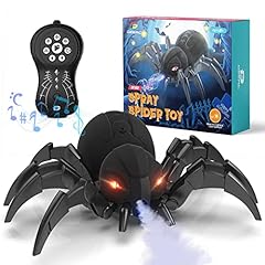Deerc robot spider for sale  Delivered anywhere in USA 