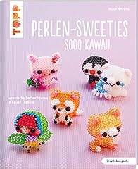 Perlen sweeties sooo d'occasion  Livré partout en France
