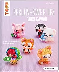 Perlen sweeties sooo gebraucht kaufen  Wird an jeden Ort in Deutschland