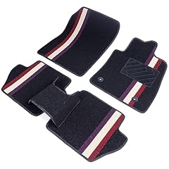 Crokomat car mats for sale  Delivered anywhere in UK