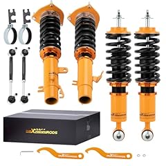 Maxpeedingrods coilovers mini for sale  Delivered anywhere in USA 