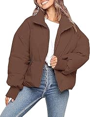 Zontroldy damen winter gebraucht kaufen  Wird an jeden Ort in Deutschland