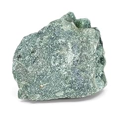 Mineral pierre emeraude d'occasion  Livré partout en France