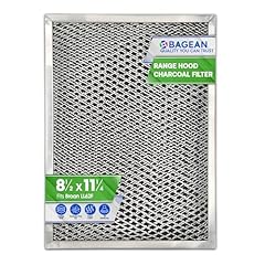 Bagean stove hood for sale  Delivered anywhere in USA 