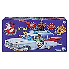 Ghostbusters kenner classics for sale  Delivered anywhere in USA 