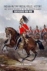Indian mutiny medals for sale  Delivered anywhere in UK