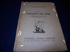 Sainte croix roncière d'occasion  Livré partout en France