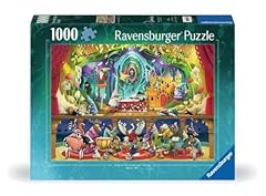 Ravensburger snow white for sale  Delivered anywhere in UK