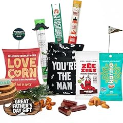 Beef jerky gift for sale  Delivered anywhere in USA 